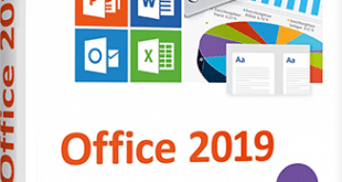 free download kms activator office 2010 professional plus